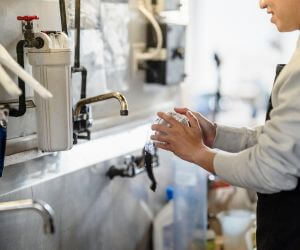 About 24 7 plumber West Palm Beach - 24 7 plumber experts in West Palm Beach