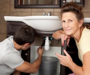 Why choose 24 7 plumber West Palm Beach for 24 7 plumber in West Palm Beach